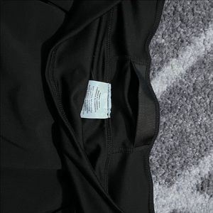 Nike Club golf skirt